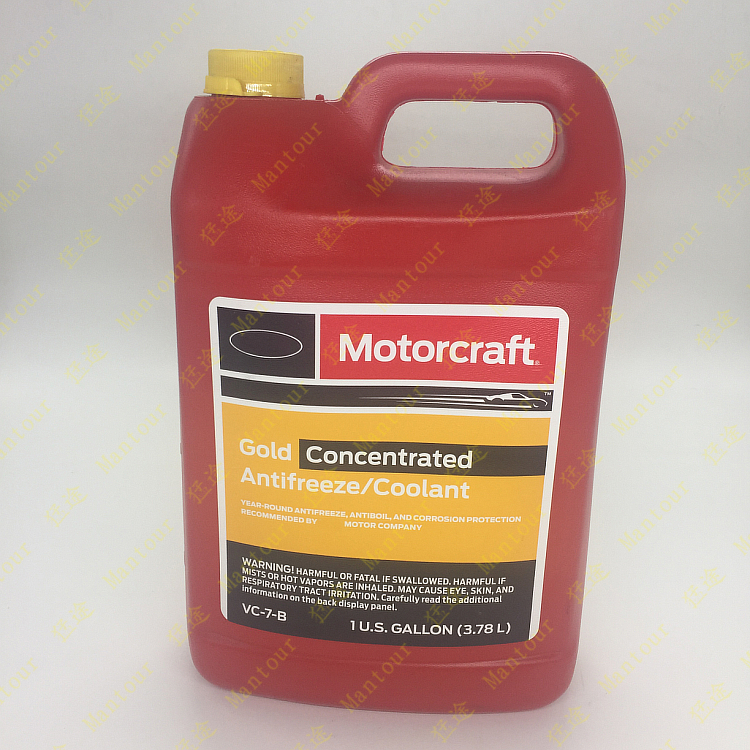 猛禽F150皮卡 V8 6.2L水箱宝水箱防冻液水箱水 专用4升装在类目 汽车/用品/配件/改装, 汽车美容/保养/维修, 汽车养护品, 防冻液中 - 来自Buy2taobao.com提供专业的淘宝代购服务