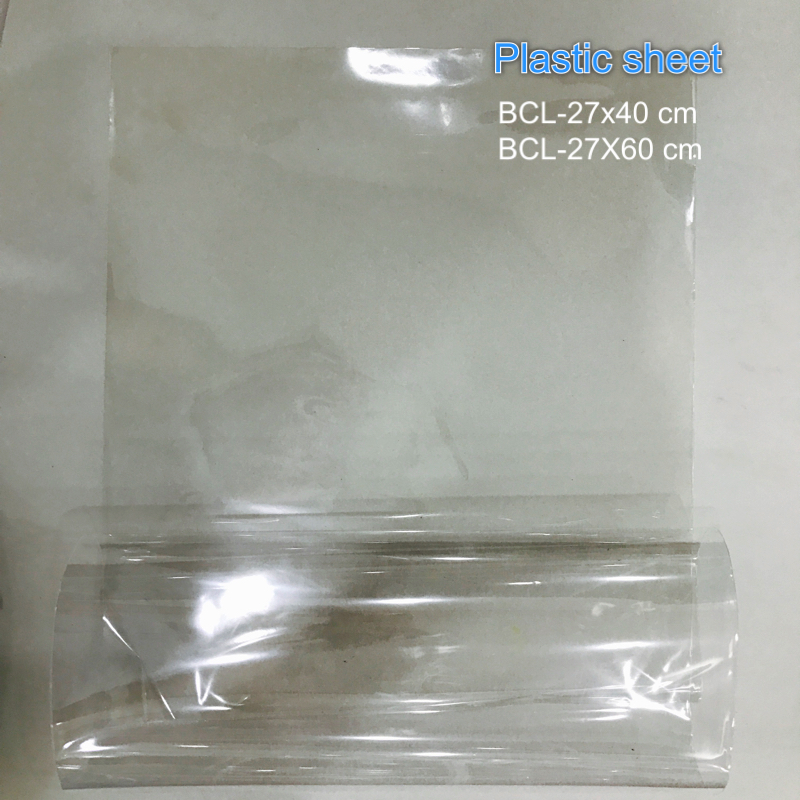 面包花 面包土 擀面机用隔离薄膜在类目 办公设备/耗材/相关服务, 胶带, opp胶带中 - 来自Buy2taobao.com提供专业的淘宝代购服务