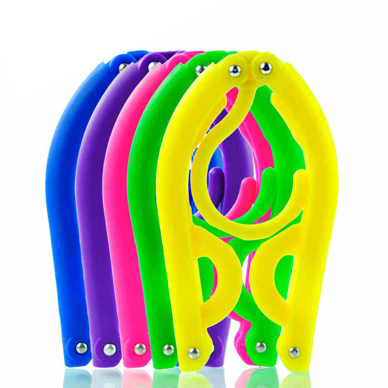 Business travel high quality travel Portable multi-function simple and easy fold coat hanger 4126in the Storage consolidation , Wash clothing/Sun/Care Products , Hanger category - from Buy2taobao.com to provide professional Taobao agent buy service