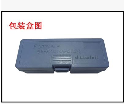 双旭切削液浓度计乳化液检测仪磨削液折光仪酒精浓度计尿比重计在类目 五金/工具, 仪器仪表, 其它仪表仪器中 - 来自Buy2taobao.com提供专业的淘宝代购服务