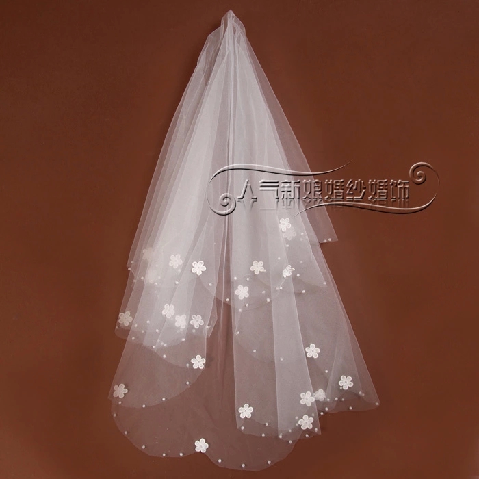 Headdress Wedding dress Headdress full dress Headdress marry Headdress Bridal veil Wedding Accessories Wedding Jewelry Weddingin the Accessories/Leather belt/Hat/Muffler , Wedding dress accessories , Veil category - from Buy2taobao.com to provide professional Taobao agent buy service