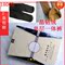 上下架计划:正品心宇1600奢华晶钻绒保暖一体踩脚裤1800连裤袜女打底裤秋冬款