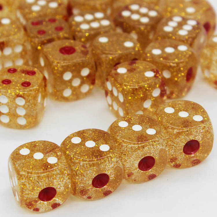 18MM Dice A grain of Sieve dice Digital dice Chromon acrylic Crystal Dicein the Sports/Yoga/Fitness/Fans supplies , Mahjong/Chess/Puzzle , Dice/Dice category - from Buy2taobao.com to provide professional Taobao agent buy service