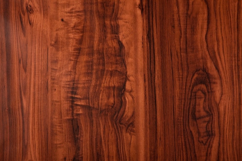direct deal Highlight UV plate Graining UV plate Customizable KTV hotel UV plate Decking Rosewoodin the Basic building materials , Plate , Decking category - from Buy2taobao.com to provide professional Taobao agent buy service