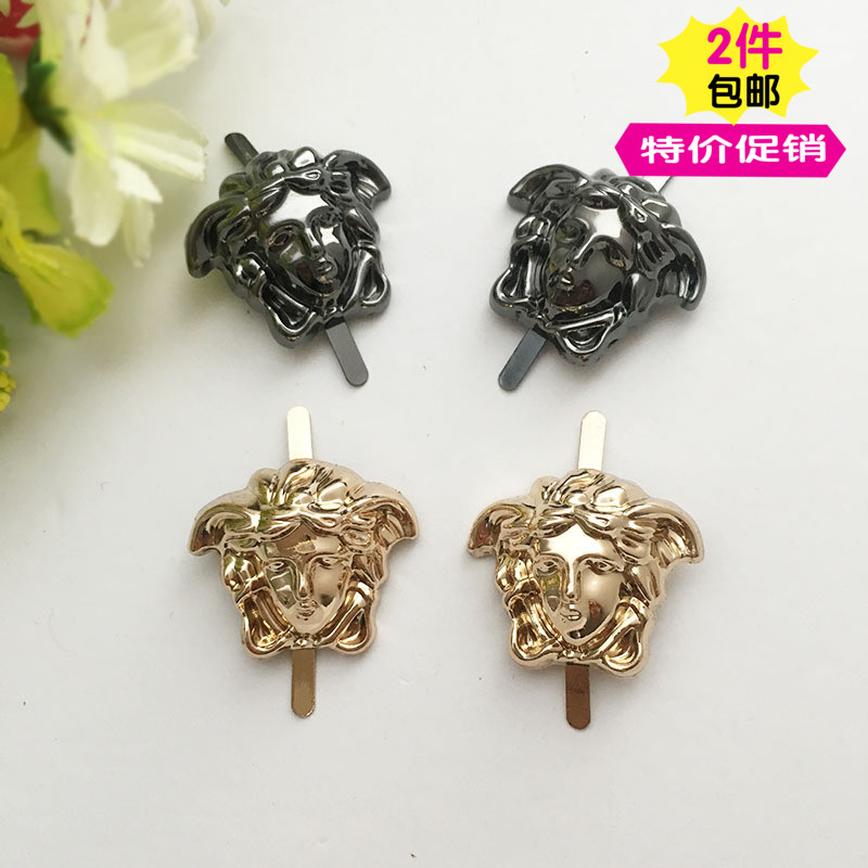 高腰显瘦膝盖大破洞牛仔裤女九分裤紧身小脚铅