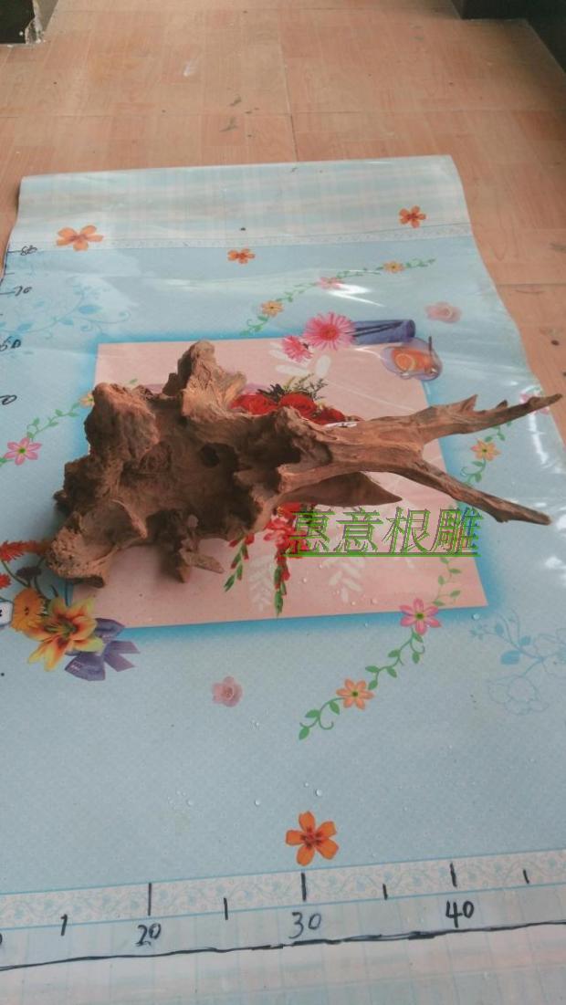 天然枯木摆件 根 树根 根雕风化木 创意家居倒流香炉创意摆件|ruв категории Домашний быт, резьба, корень - от Buy2taobao.com для оказания профессиональной услуги покупки агента Taobao