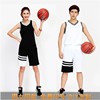 定制篮球服 女男装女款篮球服 女子女士篮球服球衣可印号