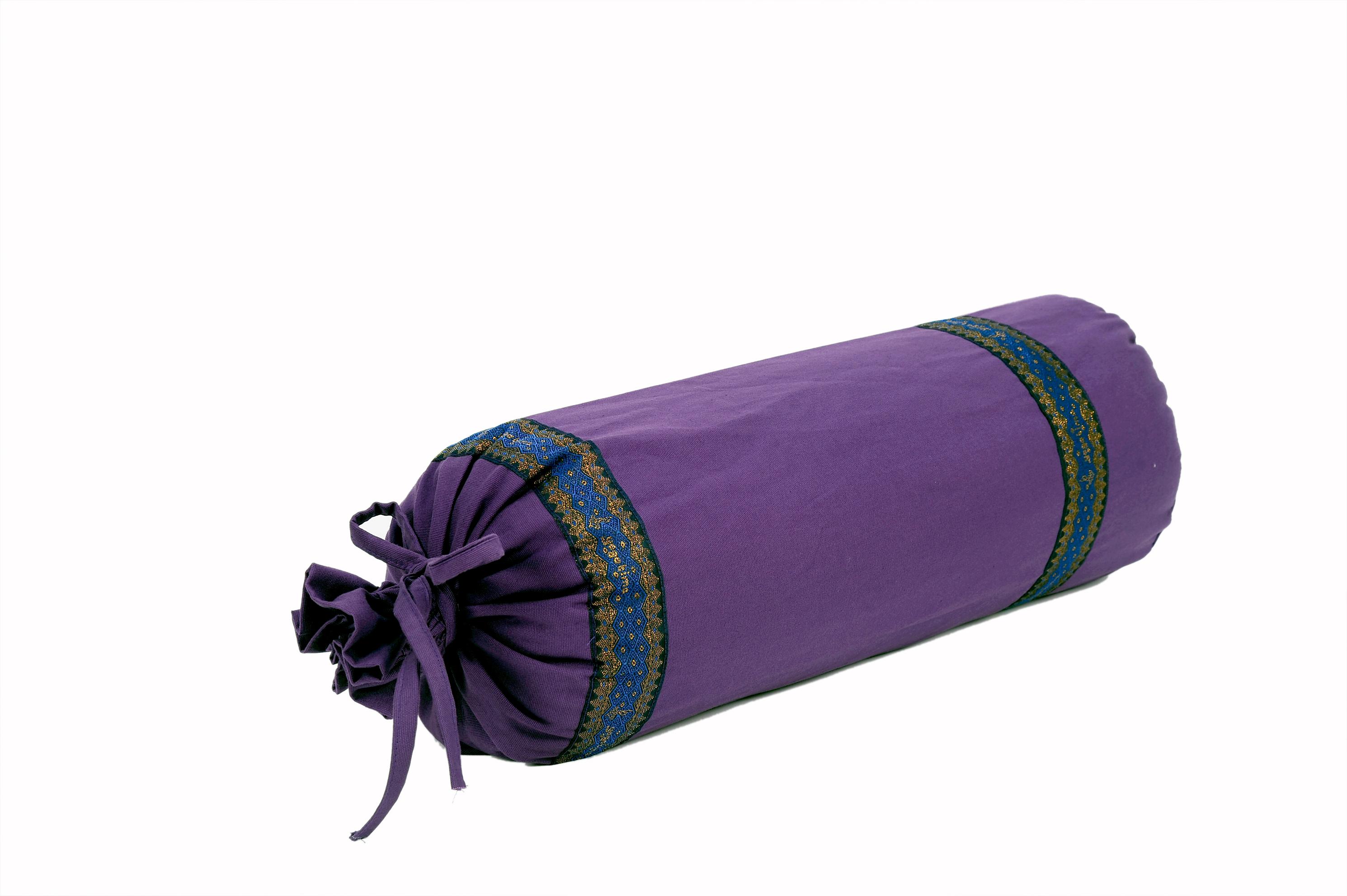 Iyengar瑜伽抱枕荞麦壳抱枕艾扬格抱枕 艾扬格辅具 天然绿色环保|msdalam kategori sukan/Yoga/kecergasan/bekalan peminat, Yoga, Yoga Pakej - dari Buy2taobao.com untuk memberikan perkhidmatan ejen Taobao profesional membeli