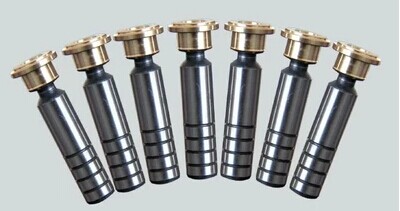 摩托车重庆80雅马哈80CY80重庆80配件油箱开