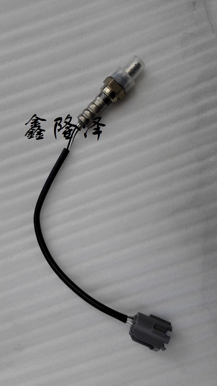 切諾基213 2500 2700 6420EC 三菱發動機 氧傳感器 原廠配套在類目 汽車/用品/配件/改裝, 汽車零配件, 電氣系統, 汽車傳感器中 - 來自Buy2taobao.com提供專業的淘寶代購服務