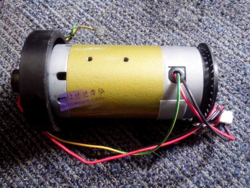 兄弟牌WL-223A原装电机 马达1.5HP 跑步机配件在类目 运动/瑜伽/健身/球迷用品, 跑步机/大型健身器械, 跑步机中 - 来自Buy2taobao.com提供专业的淘宝代购服务