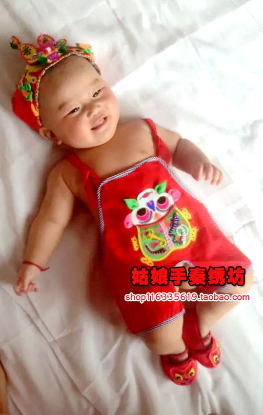 Promotion Dragon Boat Festival newborn children summer manual cotton Lining baby Wudu Bellyband full moon One hundred days giftin the Children/Baby/Family fitted , Stomachers/Belly circumference/Umbilical cord care , Stomachers category - from Buy2taobao.com to provide professional Taobao agent buy service