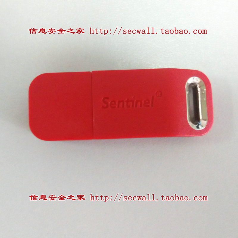 店长推荐LDK HASP HL NET50服务器加密锁 并发授权 圣天诺网络狗|msdalam kategori Aksesori Digital 3C, komputer USB Zhou Bian, kunci komputer USB/peranti anti-kecurian - dari Buy2taobao.com untuk memberikan perkhidmatan ejen Taobao profesional membeli