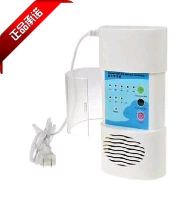 正品 环保数码型宠物消毒机/活氧机/室内,卫生间,厨卫除臭器在类目 生活电器, 空气净化/氧吧中 - 来自Buy2taobao.com提供专业的淘宝代购服务