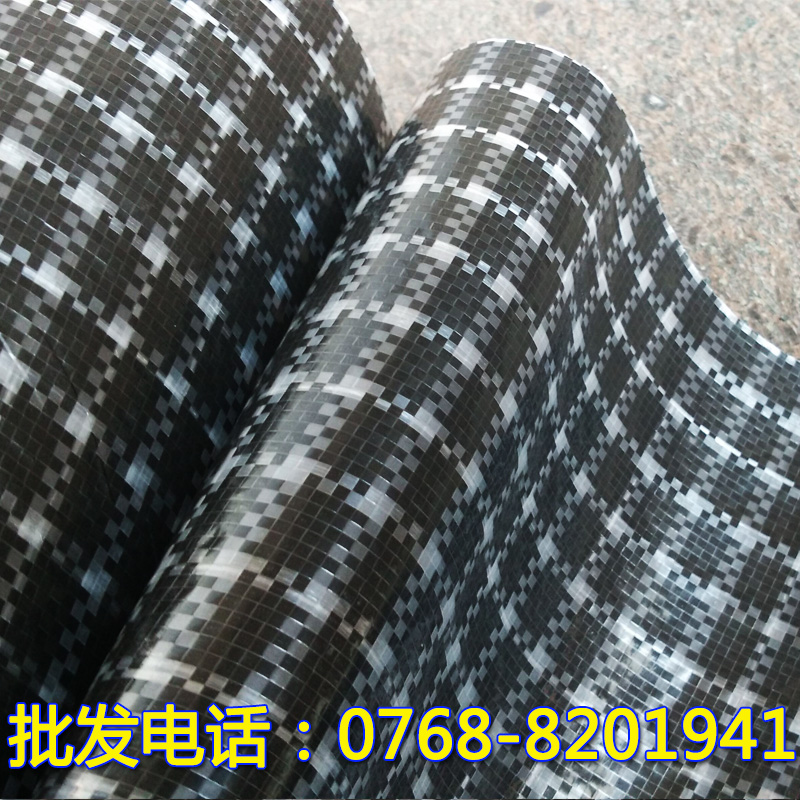 佛山海力150g克新料种殖养殖半透光黑白编织布超耐用栅膜黑白格布|ruв категории открытый/альпинизм/в поход/Поездки товаров, палатка/небо/палатки, аксессуары, навес/навес/капот/реклама навес/небо - от Buy2taobao.com для оказания профессиональной услуги покупки агента Taobao