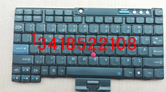 ibmt420x60x60sx61x61sx61tx60tx200x201t410键盘