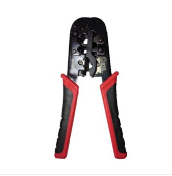 Search soldiers TXB-568B multi-function Crimping pliers Stripping Tools,Making VoIP Cablesin the Network equipment/Network-related , Computer/Network Tools , Tool Set category - from Buy2taobao.com to provide professional Taobao agent buy service