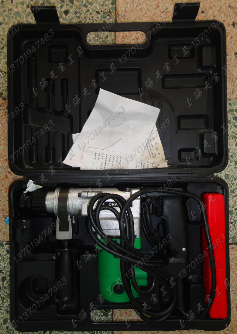 龙牌工业级电锤电镐冲击钻绝缘安全离合Z1C-SD42-16在类目 五金/工具, 电动工具, 电锤中 - 来自Buy2taobao.com提供专业的淘宝代购服务