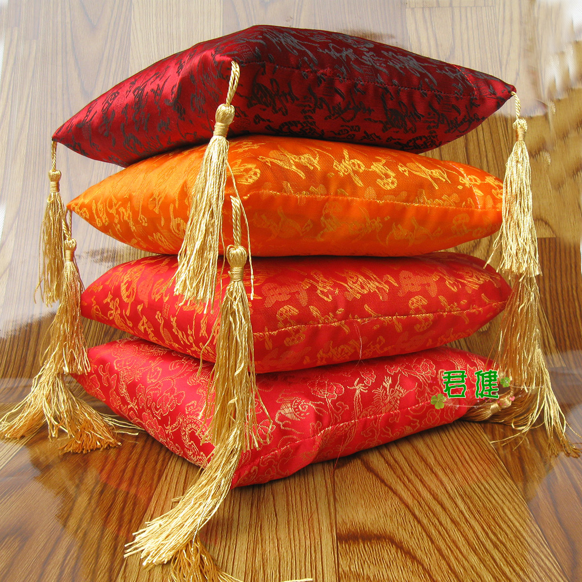 household Charcoal bag automobile In addition to taste adsorption In addition to formaldehyde activated carbon A new house Renovation Carbon package Chinese style Silk surface Calligraphyin the Car/Articles/Fitting/Refit , Car Accessories/The jewelry , Car perfume/Purify/Cooling agent , Charcoal adsorption goods vehicle category category - from Buy2taobao.com to provide professional Taobao agent buy service