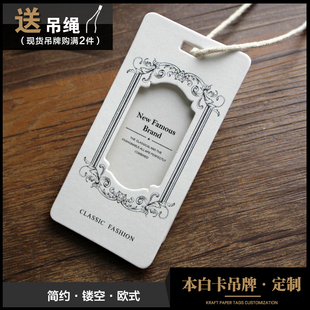 怡电子体温计 家用宝宝婴儿医用腋下高准度儿