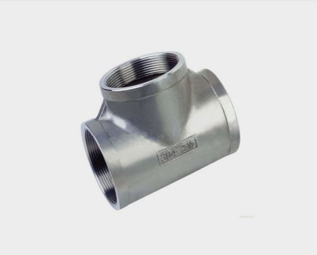 山西自来水新兴铸管标准给水供水球墨管及球墨