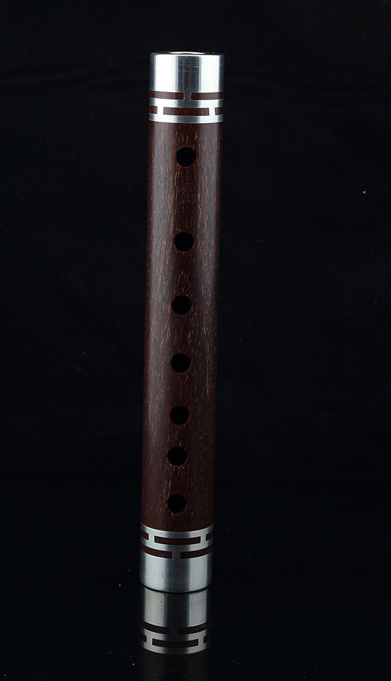明轩坊京西大管收藏级印度小叶紫檀专业管子|msdalam kategori Alat muzik/Guitar/Piano/Fitting, National Instruments, instrumen angin etnik, Tube - dari Buy2taobao.com untuk memberikan perkhidmatan ejen Taobao profesional membeli