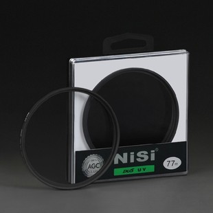 nisi耐司uv滤镜头，a6400保护3740.55258mm200da5100