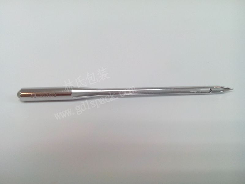 原装纽朗牌DS-9C缝包针 全自动缝包机针 B20001/26#缝包机针在类目 生活电器, 生活家电配件, 缝纫机配件中 - 来自Buy2taobao.com提供专业的淘宝代购服务