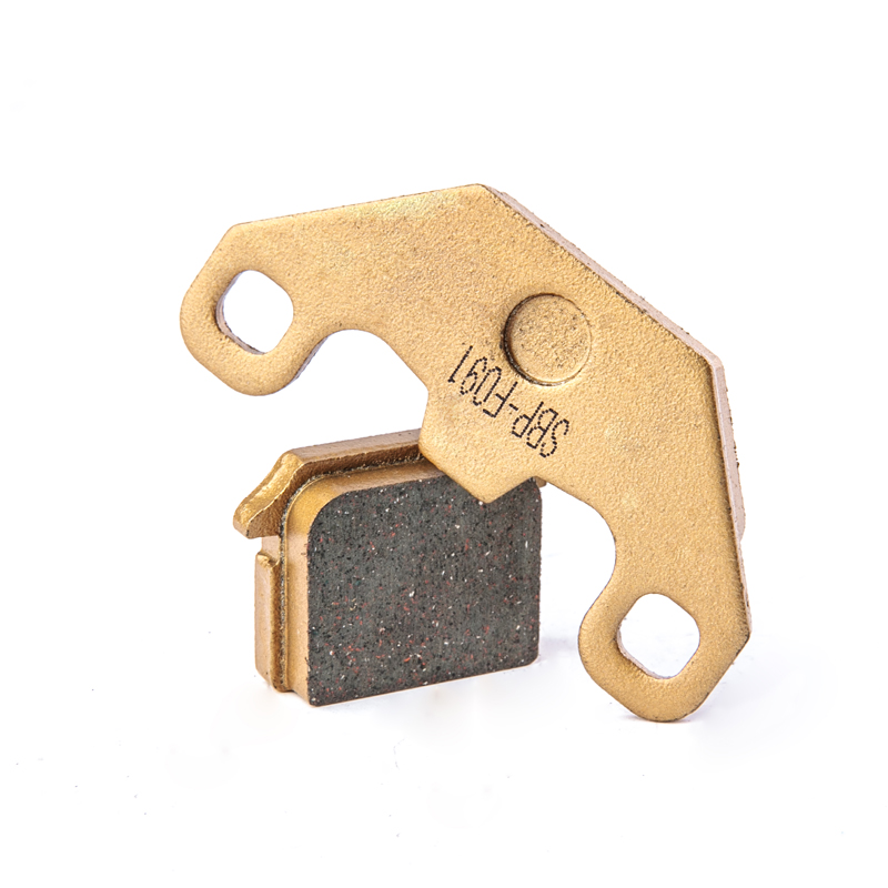 Electric vehicle Brake leather Friction plate high-grade Brake Pad Brake pads wear-resisting High temperature resistance F091 YX0188in the Electric cars/Fitting/Transportation , Zero electric car/Fitting , Electric car brakes category - from Buy2taobao.com to provide professional Taobao agent buy service