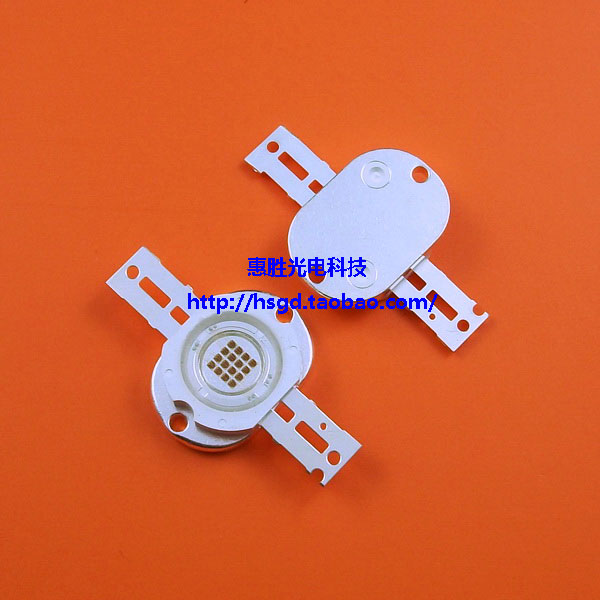 20W led 圆形黄光 20W LED黄光 4串4并 20W高亮度 黄光|msdalam kategori Aksesori Digital 3C, pasaran komponen elektronik, komponen elektronik, Komponen lain - dari Buy2taobao.com untuk memberikan perkhidmatan ejen Taobao profesional membeli