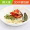 上下架计划:降火茶 清热祛火 去胃火金银花菊花百合花甜菊叶 30小袋包邮