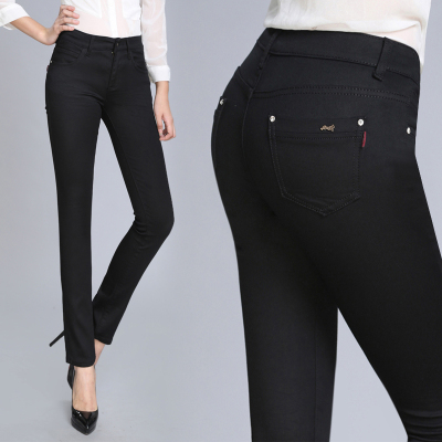 016新款春鱼牌女正品水云间sedate旗舰店小米