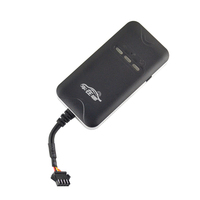 伪装定位-PAD安卓伪装定位正版全球微信定位