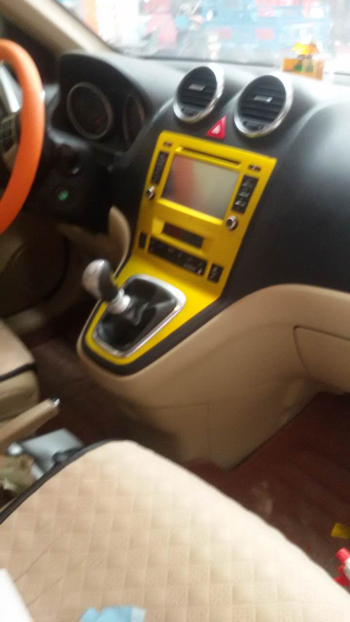 Xi'an automobile Interior trim personality refit >Entity Services>>automobile Interior trim personality Refit man hourin the Car/Articles/Fitting/Refit , Entity Services , Installation of interior and exterior decoration decorating modification work , Interior refit refurbishment category - from Buy2taobao.com to provide professional Taobao agent buy service