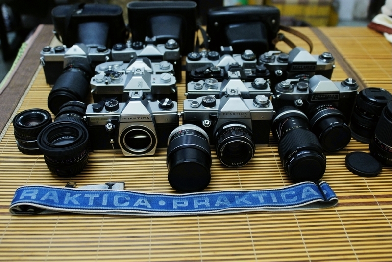 德国 百佳 柏卡 praktica TL NOVA B MTL3 5 PLC TL T super llc|msdalam kategori kamera digital/kamera SLR/kamera video, Kamera filem, kamera kegemaran - dari Buy2taobao.com untuk memberikan perkhidmatan ejen Taobao profesional membeli