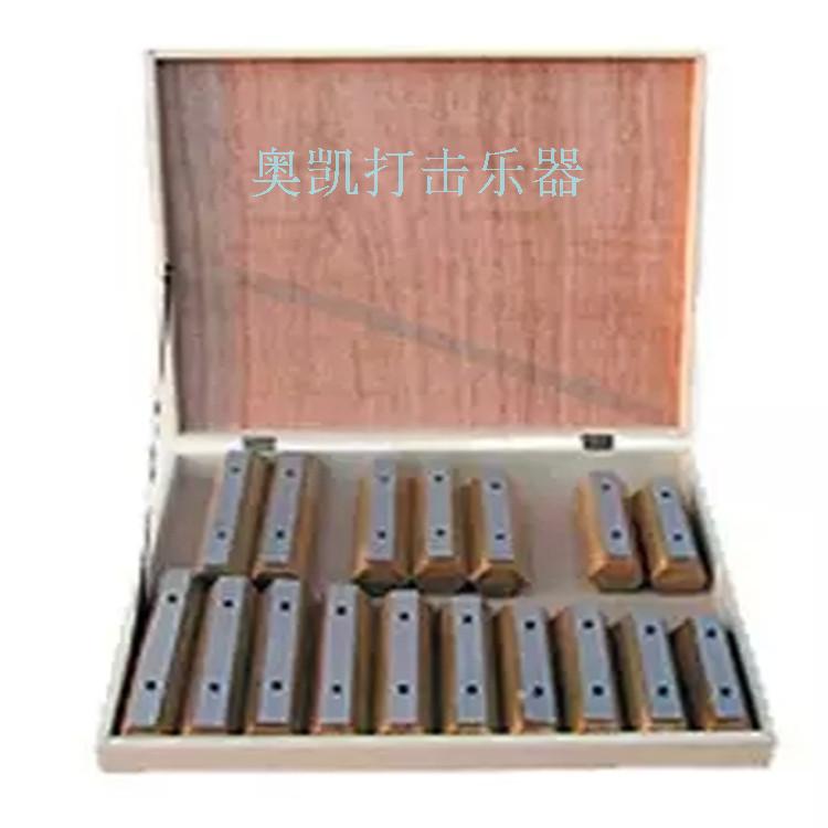 促銷包郵17辯音器磚奧爾夫兒童打擊樂器早教玩具音樂教具在類目 樂器/吉他/鋼琴/配件, 兒童玩具樂器, 兒童擊打樂器中 - 來自Buy2taobao.com提供專業的淘寶代購服務