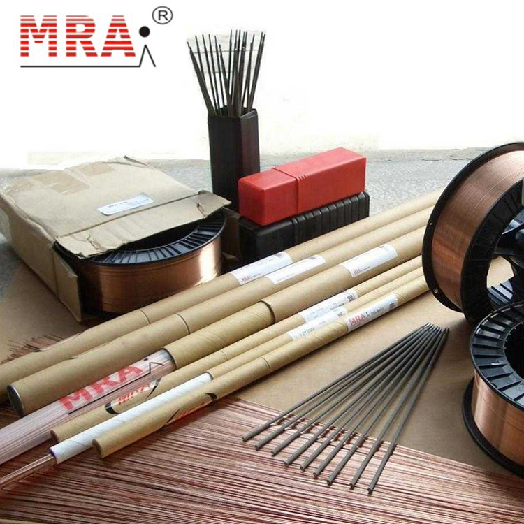 正品德国MRA-NI90激光焊丝 模具补模焊材 进口模具焊丝0.2~0.6mm|ruв категории оборудование/инструменты, электромеханический оборудование, сварочное оборудование, лазерный сварочный аппарат - от Buy2taobao.com для оказания профессиональной услуги покупки агента Taobao