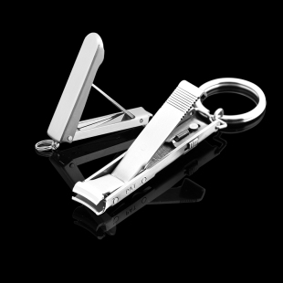 指甲刀 大号品牌官网,指甲刀 大号什么牌子好,指