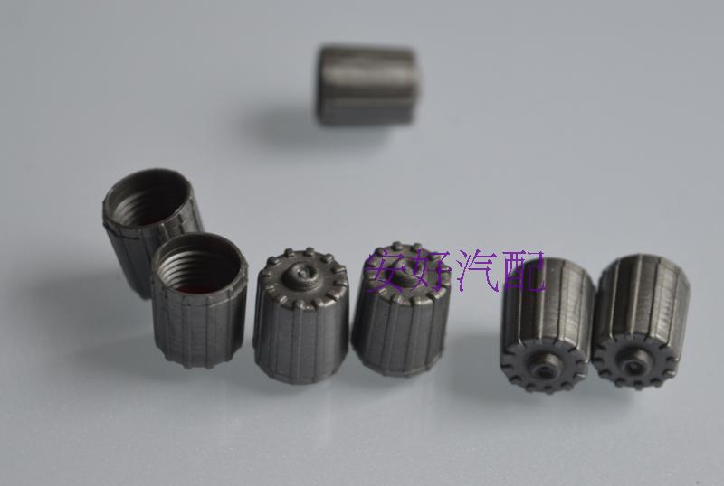 Tire pressure monitoring grey nylon Plastic Valve cap aluminium alloy Valve stem Dedicatedin the Car/Articles/Fitting/Refit , Auto Exterior Accessories/Installation and decoration/Protect , Auto Exterior Accessories , Other foreign jewelry category - from Buy2taobao.com to provide professional Taobao agent buy service