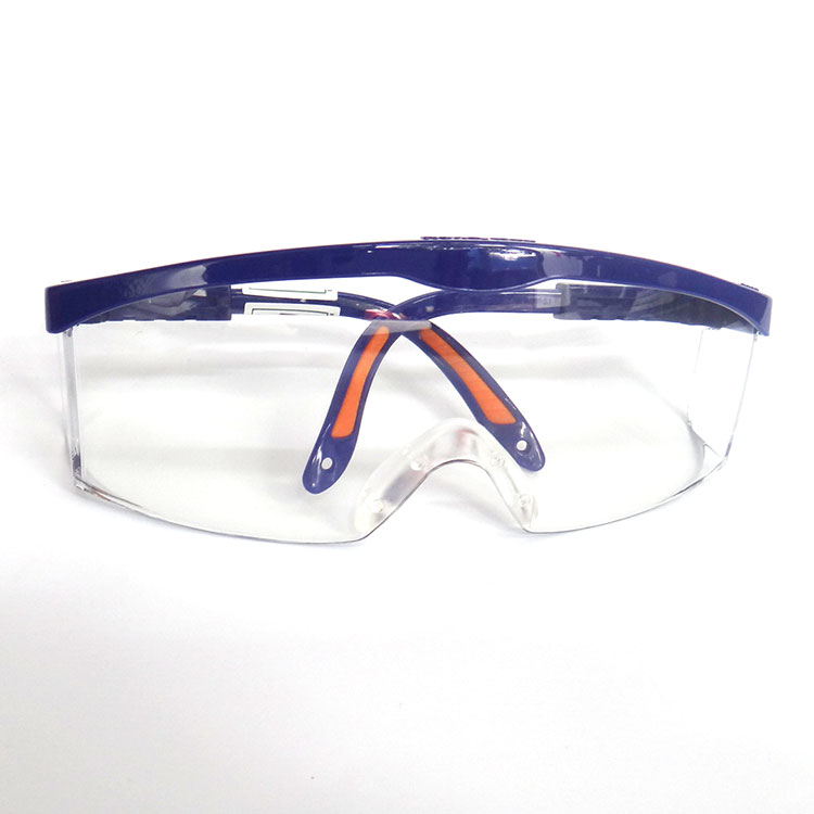 Honeywell Bacou 100100 SA200 Fog To attack Sand dustproof Goggles protect glassesin the Home Daily , Protective Equipment , Goggle category - from Buy2taobao.com to provide professional Taobao agent buy service