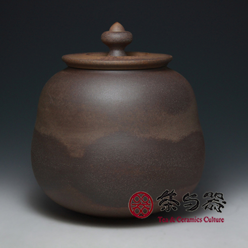 【茶與器】台灣陶作坊 老岩泥茶葉罐 保存茶韻 提升香氣(兩款)在類目 餐飲具, 茶具, 茶葉罐中 - 來自Buy2taobao.com提供專業的淘寶代購服務