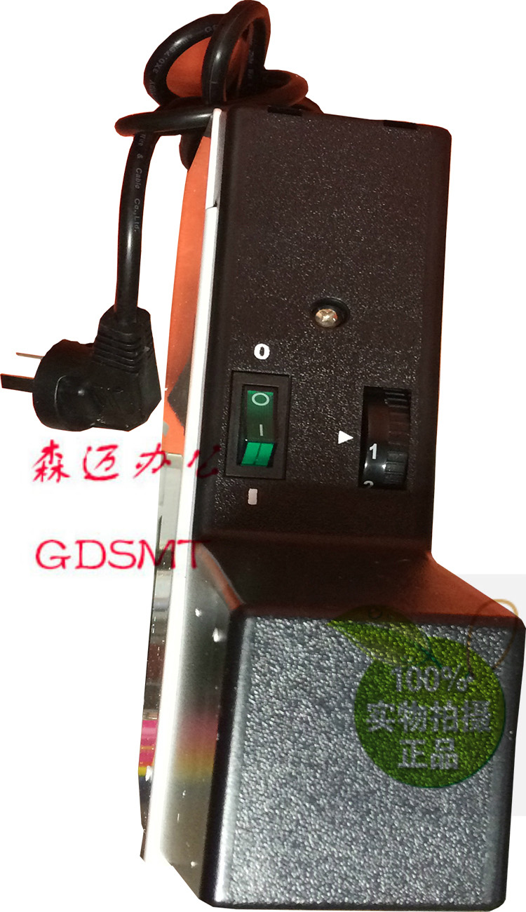 森迈106骑马钉书机 /电动装订机 /订书机 /装订机 66/6 66/8在类目 办公设备/耗材/相关服务, 包装设备/标牌及耗材, 装订机中 - 来自Buy2taobao.com提供专业的淘宝代购服务