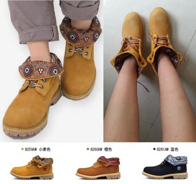 TB1sWuGGVXXXXc7XXXXXXXXXXXX_!!0-item_pic.jpg_400x400.jpg