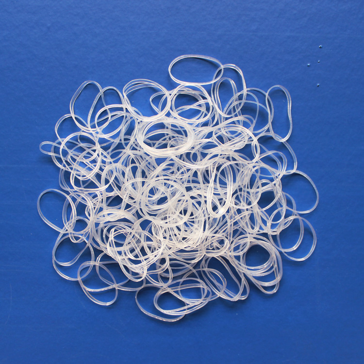 high quality TPU transparent white Elastic Leather tendon Fold 3.5cm wide 2mm Large Bold rubber stringin the Electronic Dictionary/Electronic paper book/Stationery , Other cultural goods category - from Buy2taobao.com to provide professional Taobao agent buy service