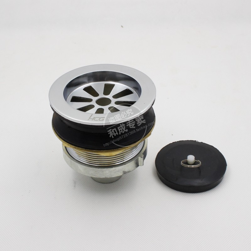 Fittings SF322T Mop basin Overboard head Launching device To the waterin the Decoration main material , Toiletries , Bathroom accessories , Other bathroom accessories category - from Buy2taobao.com to provide professional Taobao agent buy service