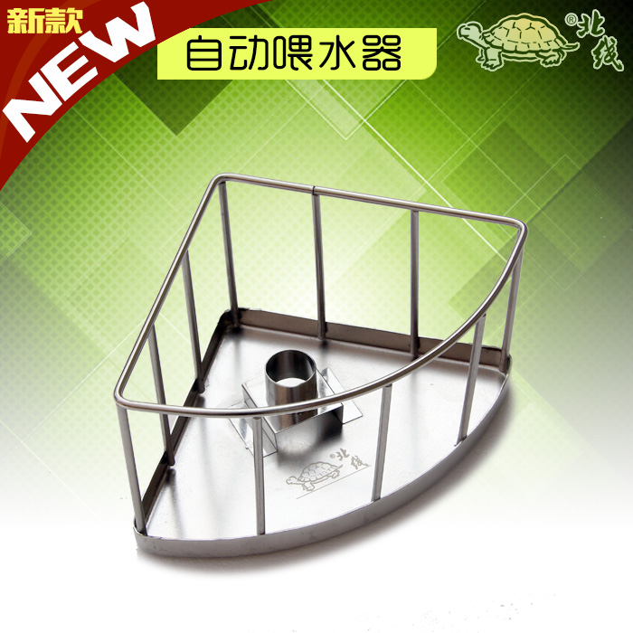 陆龟水盆爬虫水盆食盆水盘宠物食盆陆龟自动饮水器水盘水盆|msdalam kategori haiwan peliharaan/makanan haiwan dan bekalan, Reptilia/Serangga dan bekalan Ming, Reptilia/Peralatan serangga Ming - dari Buy2taobao.com untuk memberikan perkhidmatan ejen Taobao profesional membeli