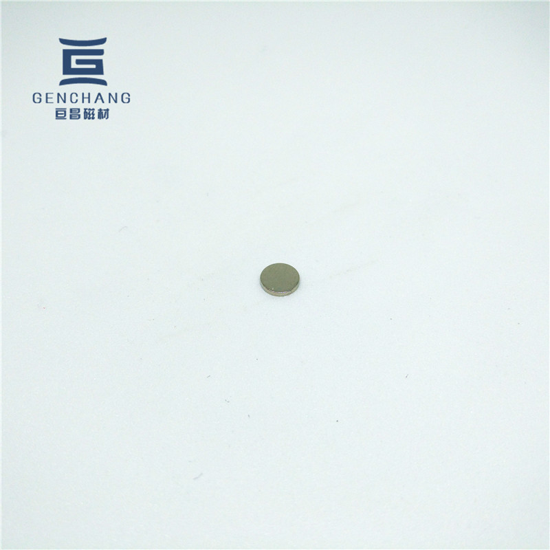 magnet 钕鐵硼 強磁鐵 吸鐵石3X1MM 小磁鐵 強力磁鐵 圓形磁鐵在類目 3C數碼配件, 電子元器件市場, 電子元件, 磁性元器件中 - 來自Buy2taobao.com提供專業的淘寶代購服務