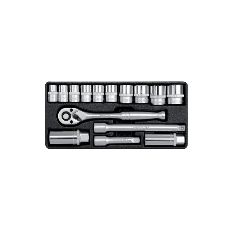 易爾拓汽修工具3/8”套筒扳手組套YT-38631 38641 38561 3857在類目 五金/工具, 手動工具, 工具組合套裝, 組合套裝中 - 來自Buy2taobao.com提供專業的淘寶代購服務