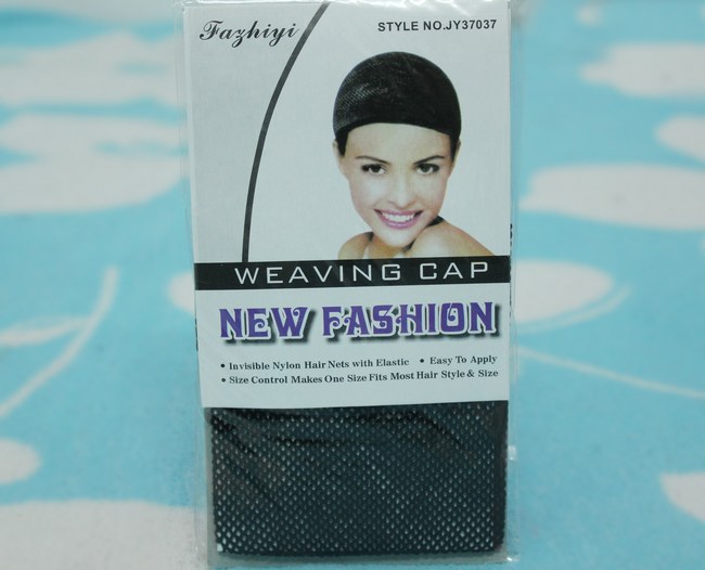 Wig Portal Wig elastic network wear Wig tool Wig Mesh cap Twoin the Play mode/Anime/Periphery/cos/Board games , Cosplay Apparel/Props/Service , COSPLAY Fitting/Props/Doll clothes category - from Buy2taobao.com to provide professional Taobao agent buy service