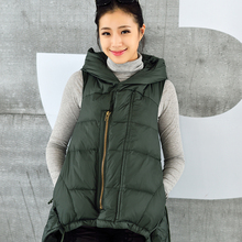 Женский пуховик Moncler 0022 2014 Женский пуховик Moncler 0022 2014